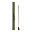 Sandalwood Incense Sticks – 40 pcs - VitaalBoost