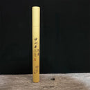 Sandalwood Incense Sticks – 40 pcs - VitaalBoost