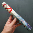 Aromatherapy Incense – Indian Scents (20 pcs) - VitaalBoost