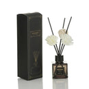 Premium Fragrance Oil – Home Aromatherapy - VitaalBoost