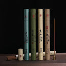 Sandalwood Incense Sticks – 40 pcs - VitaalBoost