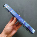 Aromatherapy Incense – Indian Scents (20 pcs) - VitaalBoost