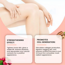 Aurèva™ — Transform Your Skin. Elevate Your Confidence