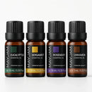 Essential Oil Kits – Complete Collection - VitaalBoost