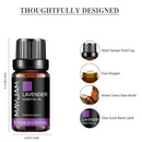 Essential Oil Kits – Complete Collection - VitaalBoost