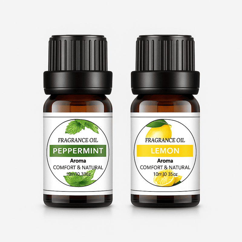 VitaScents™ Complete Kit Collection