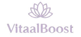 VitaalBoost
