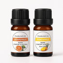 FireGlow™ Prestige Aromatherapy Diffuser — Heavenly Home Scent