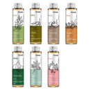 Premium Argan Oil — 100% Natural Care for Hair & Skin