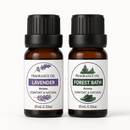 VitaScents™ Complete Kit Collection