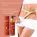 Aurèva™ — Transform Your Skin. Elevate Your Confidence