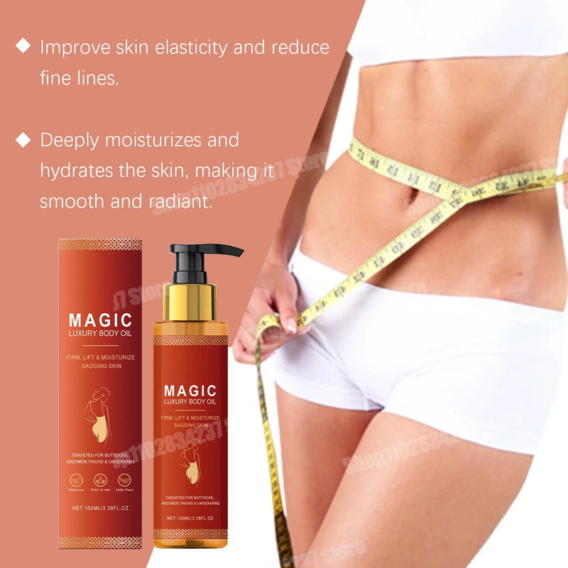 Aurèva™ — Transform Your Skin. Elevate Your Confidence