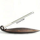 Aromatherapy Incense Sticks – 120 pcs - VitaalBoost