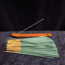 White Sage Incense – Purify & Meditate - VitaalBoost