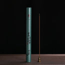 Sandalwood Incense Sticks – 40 pcs - VitaalBoost