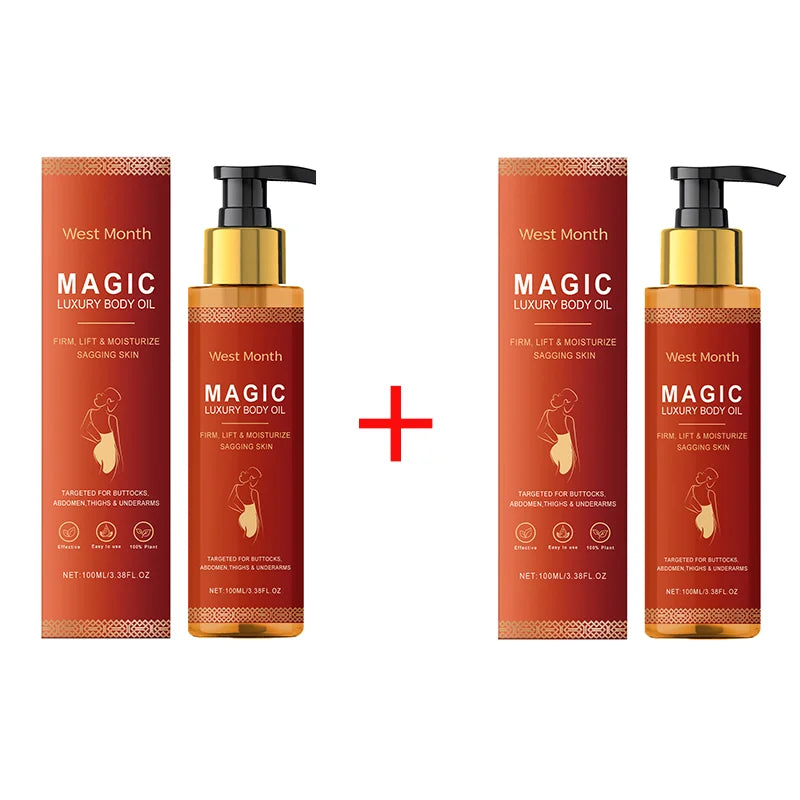 Aurèva™ — Transform Your Skin. Elevate Your Confidence