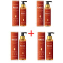 Aurèva™ — Transform Your Skin. Elevate Your Confidence