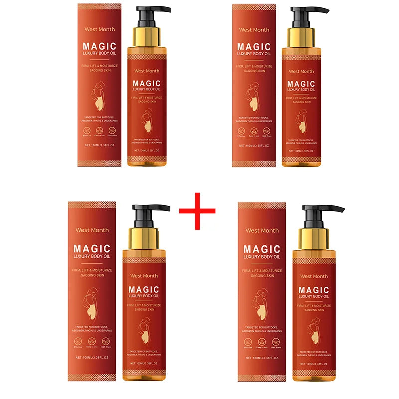 Aurèva™ — Transform Your Skin. Elevate Your Confidence