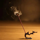 Aromatherapy Incense Sticks – 120 pcs - VitaalBoost