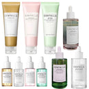 Centella Purifying Foam — Deep Clean & Refreshing Care