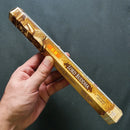 Aromatherapy Incense – Indian Scents (20 pcs) - VitaalBoost