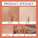 Aurèva™ — Transform Your Skin. Elevate Your Confidence