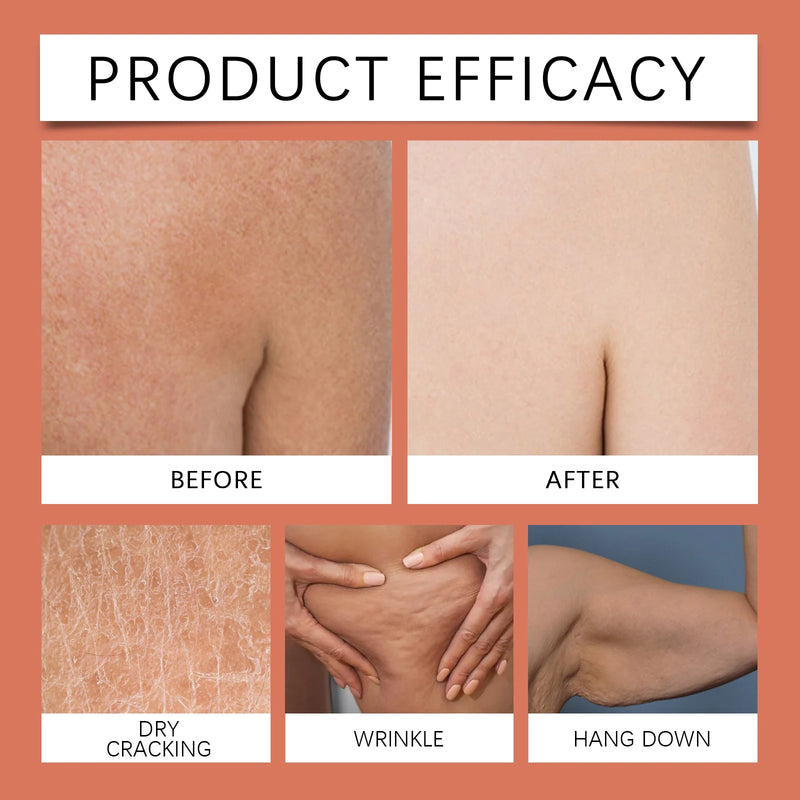 Aurèva™ — Transform Your Skin. Elevate Your Confidence