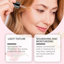 Rosehip Radiance Oil — Firm, Nourish & Rejuvenate