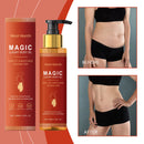 Aurèva™ — Transform Your Skin. Elevate Your Confidence