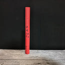 Sandalwood Incense Sticks – 40 pcs - VitaalBoost