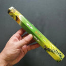 Aromatherapy Incense – Indian Scents (20 pcs) - VitaalBoost