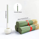 White Sage Incense – Purify & Meditate - VitaalBoost