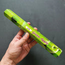 Aromatherapy Incense – Indian Scents (20 pcs) - VitaalBoost