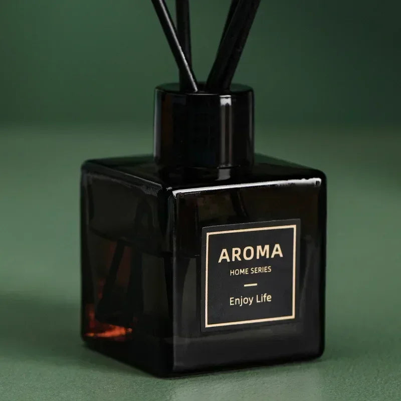 Premium Fragrance Oil – Eliminate Odors, Elevate Your Space