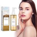 Centella Cleansing Oil — Gentle Makeup Remover & Pore Care