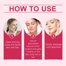 Rosehip Radiance Oil — Firm, Nourish & Rejuvenate