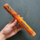 Aromatherapy Incense – Indian Scents (20 pcs) - VitaalBoost