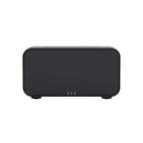 Flame Aroma Diffuser – Transform Your Space - VitaalBoost