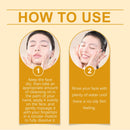 Centella Cleansing Oil — Gentle Makeup Remover & Pore Care