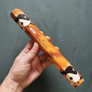 Aromatherapy Incense – Indian Scents (20 pcs) - VitaalBoost