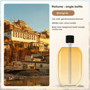 FreshScent™ Essential Oil Collection