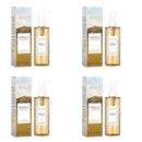 Centella Cleansing Oil — Gentle Makeup Remover & Pore Care