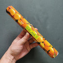 Aromatherapy Incense – Indian Scents (20 pcs) - VitaalBoost