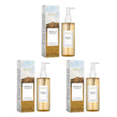 Centella Cleansing Oil — Gentle Makeup Remover & Pore Care