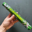 Aromatherapy Incense – Indian Scents (20 pcs) - VitaalBoost