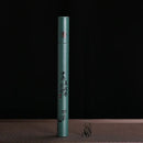 Sandalwood Incense Sticks – 40 pcs - VitaalBoost