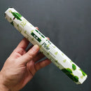 Aromatherapy Incense – Indian Scents (20 pcs) - VitaalBoost