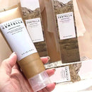 Centella Purifying Foam — Deep Clean & Refreshing Care