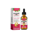 Rosehip Radiance Oil — Firm, Nourish & Rejuvenate