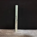 Sandalwood Incense Sticks – 40 pcs - VitaalBoost